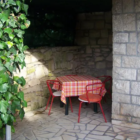 With Parking Space - 12385