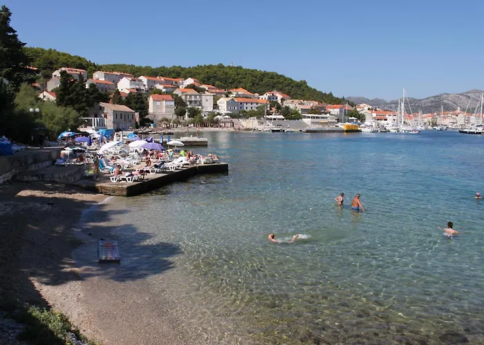 With Parking Space - 12385 科尔丘拉