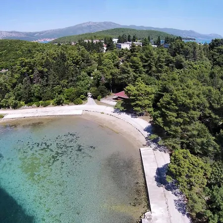 With Parking Space - 12385 Daire *