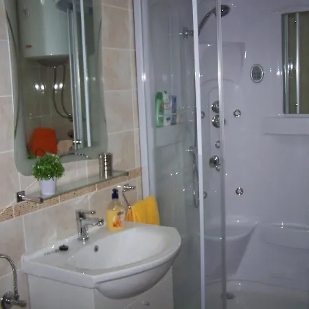 With Parking Space - 12385 * Korčula