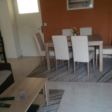 With Parking Space - 12385