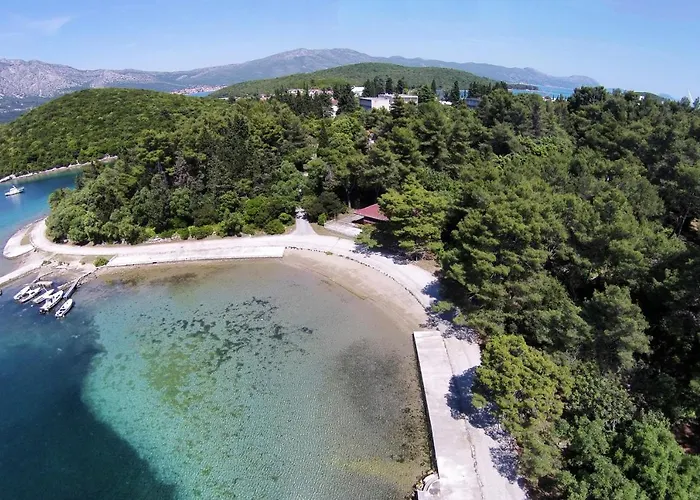 With Parking Space - 12385 דירה *