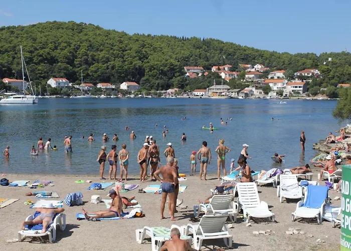 דירה With Parking Space - 12385 *