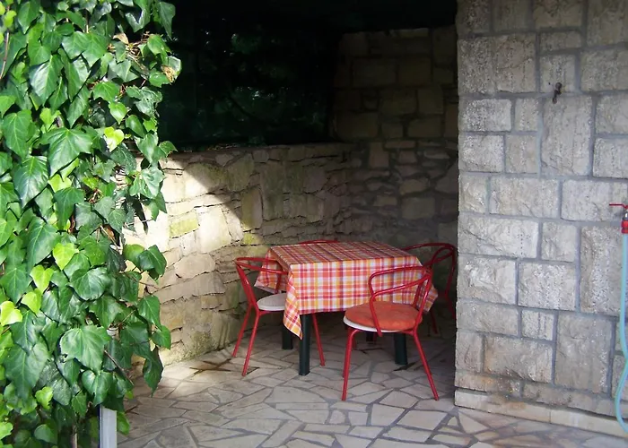 With Parking Space - 12385