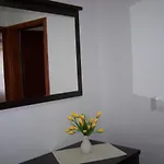 With Parking Space - 12385 Apartment *