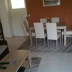 With Parking Space - 12385