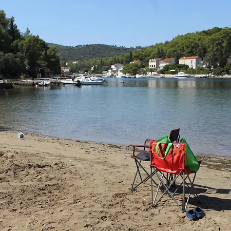 With Parking Space - 12385 *