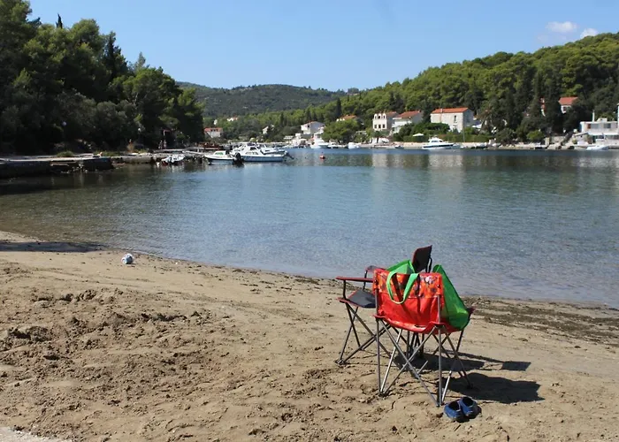 With Parking Space - 12385 *