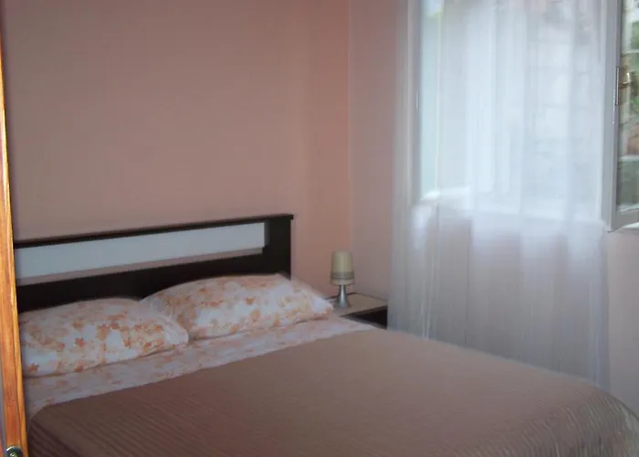 With Parking Space - 12385 Apartamento *