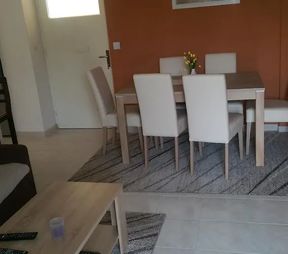 With Parking Space - 12385